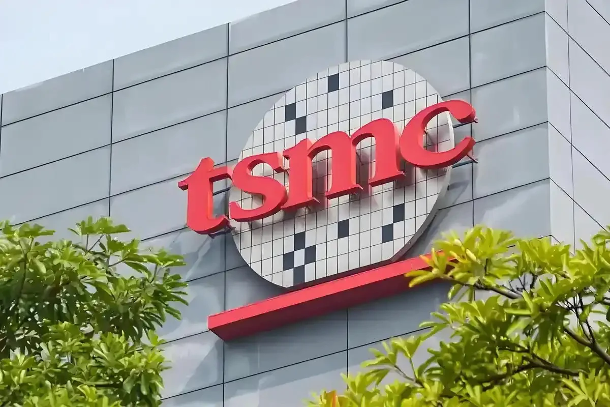TSMC's Chiayi CoWoS Plant Suspended Due to Repeated Safety Accidents